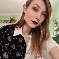 Jake The Dog (@charlottetwnath) 's Twitter Profile