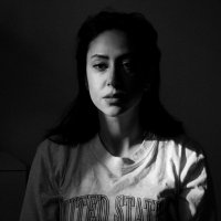 Melissa Khalaj (@melissa_khalaj) Twitter profile photo