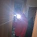 Harry Bennett (@hazzaben27) Twitter profile photo Harry Bennett (@hazzaben27) Twitter profile photo