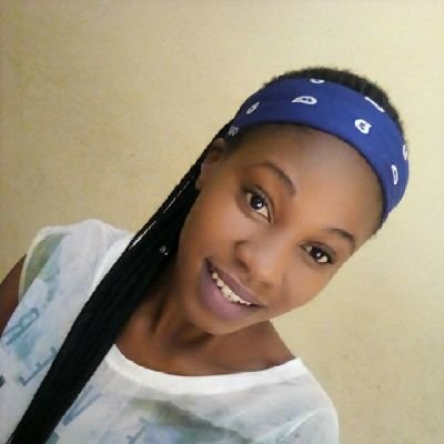 Nkazie_Nomthie Profile Picture
