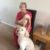 Anne Foster (@steveanne01) Twitter profile photo Anne Foster (@steveanne01) Twitter profile photo