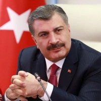 Fikirittin ama OÖnurse (@gmz46599339) 's Twitter Profile Photo