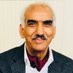 M Naqvi (@naqvima) Twitter profile photo M Naqvi (@naqvima) Twitter profile photo