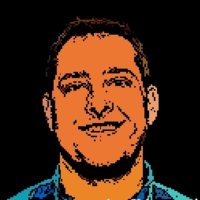 Luke Walker (@elukewalker) 's Twitter Profile