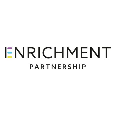 Enrichment Partnership