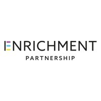 Enrichment Partnership (@enrichmentpart1) 's Twitter Profile