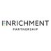 Enrichment Partnership (@EnrichmentPart1) Twitter profile photo