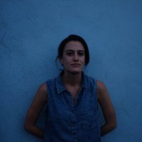 Meaghan Beatley (@mbeatley) 's Twitter Profile