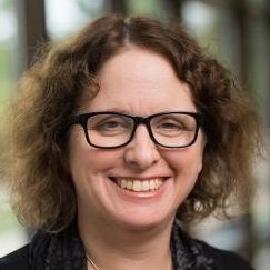 KateR_mi's profile picture. Parent, partner, researcher, clinician, psychologist.  Views my own.