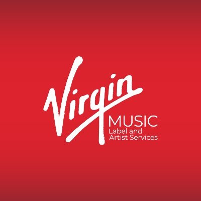 Virgin Records