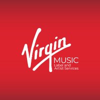 Virgin Records(@virginrecords) 's Twitter Profileg