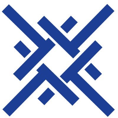 Trustco_Bank's profile picture. Trustco Bank has been providing high-quality, low-cost banking products and services to the community since 1902.