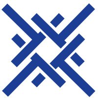 Trustco Bank (@trustco_bank) 's Twitter Profile
