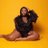 _mrsfranklin's profile image