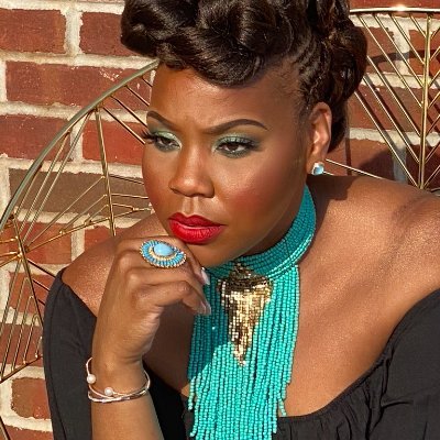 Left my super successful career in Health Policy to create Pearl Long Term Care Solutions. Check out what I’m building at https://t.co/CLlXrVpZM9