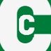 #ClimateConcerned (@climateconcern4) Twitter profile photo #ClimateConcerned (@climateconcern4) Twitter profile photo