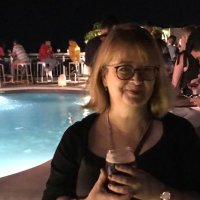 hilary mcerlean (@hilarymcerl) 's Twitter Profile Photo