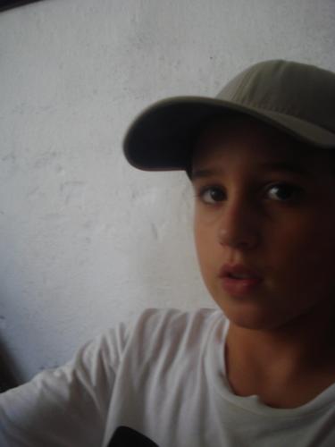 alexandre917's profile picture. 