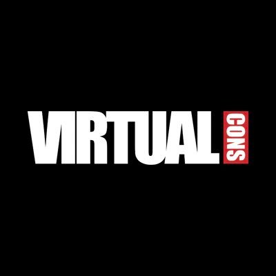 VirtualCons Entertainment
