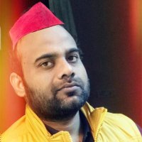 Rajesh SP back (@rajeshspback1) 's Twitter Profile