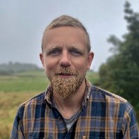 Ed Coulson @edcoulson.bsky.social (@edcoulson) 's Twitter Profile