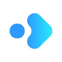 Doceo (@doceogroup) 's Twitter Profile Photo Doceo (@doceogroup) 's Twitter Profile Photo