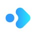 Doceo (@doceogroup) Twitter profile photo Doceo (@doceogroup) Twitter profile photo