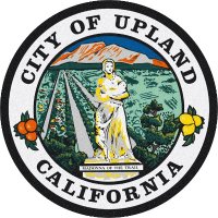 City of Upland(@City_of_Upland) 's Twitter Profile Photo