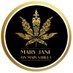 Mary Jane on Main Street (@maryjaneonmain1) Twitter profile photo