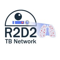 R2D2 TB Network (@r2d2_tbnetwork) 's Twitter Profile Photo R2D2 TB Network (@r2d2_tbnetwork) 's Twitter Profile Photo
