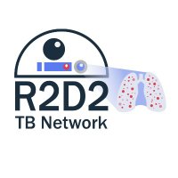 R2D2 TB Network(@R2D2_TBnetwork) 's Twitter Profile Photo