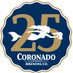 Coronado Brewing Co. (@coronadobrewing) Twitter profile photo Coronado Brewing Co. (@coronadobrewing) Twitter profile photo