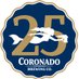 Coronado Brewing Co. (@CoronadoBrewing) Twitter profile photo