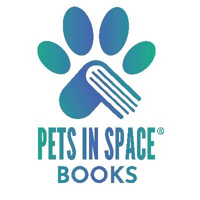 Pets in Space anthologies feature top authors in the science fiction romance industry! They are romantic, exciting and fun. #PetsInSpace #scifiromance