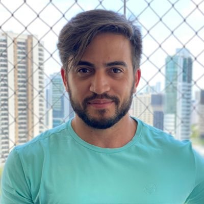 Negócios de Impacto e Transformação Digital dos sistemas de Saúde