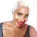 Sisanda Maqina (@sisandamaqina) Twitter profile photo Sisanda Maqina (@sisandamaqina) Twitter profile photo