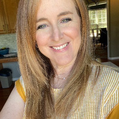 sandijohnson191's profile picture. MMM Bulletin Board Builder! Tech Integrator at Park Tudor School in Indianapolis, IN.