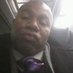 Michael Gordon (@mrcincere1) Twitter profile photo Michael Gordon (@mrcincere1) Twitter profile photo