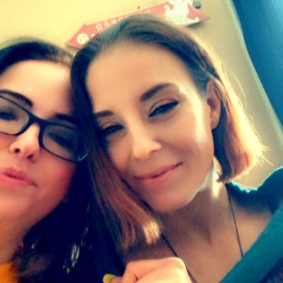 ThatRealOne86's profile picture. SAHM of seven, I LOVE MY HUBBY, MAGA SUPPORTER and weather watcher, if it's severe I'm retweeting.