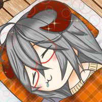 ユヅキ (@yudukioryzuki) Twitter profile photo