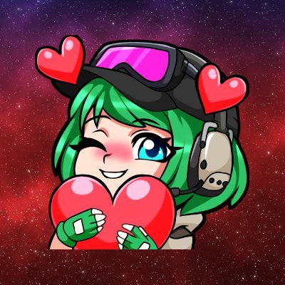 Ich streame auf Twitch: https://t.co/X4KdZp0VqI