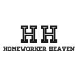 HomeworkerHeavn's profile picture. The one stop shop for everything home office related. From decorations to electronics, we've got you covered.