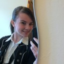 Carly Donovan - @CarlyDonovan14x - Twitter