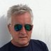 Stephen McVann (@stevemcvann) Twitter profile photo Stephen McVann (@stevemcvann) Twitter profile photo