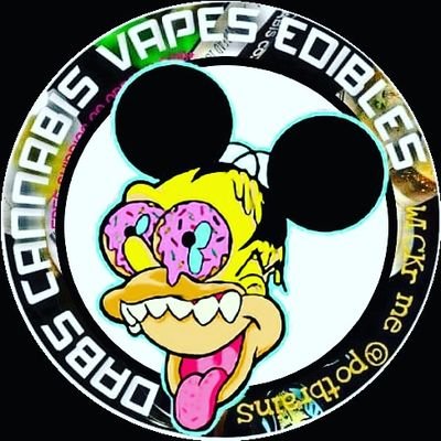 CLICK THE LINK IN BIO FOR MENU & INFO l
l Mon-Sat 11am - 9pm l
Sundays: Closed l
🥦💢💥⛽🚀💨💨💨