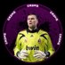 Željko Kalac ⚽🧤🇦🇺🐊 (@nicocrippa96) Twitter profile photo Željko Kalac ⚽🧤🇦🇺🐊 (@nicocrippa96) Twitter profile photo