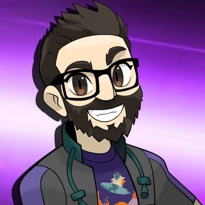 GalacticElliot Profile Picture