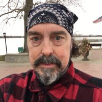 Matt Greenwell (@midwestmatt) 's Twitter Profile