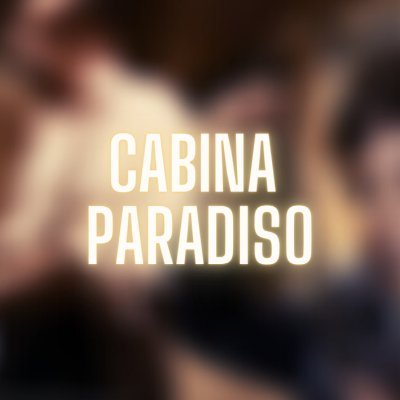 ¡Cine con la misma pasión que Salvatore! 
🍿Actualidad
🎞️Críticas y análisis
🏆Premios y festivales
🎟️Eventos
🎙️Podcast COCHE PARADISO
💻Directo en YouTube
