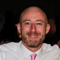 Euan Malcolm (@euanmalcolm3) 's Twitter Profile Photo